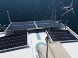 Solar power